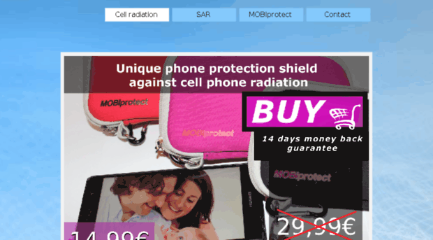 mobiprotect.eu