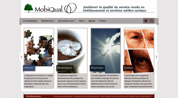 mobiqual.org