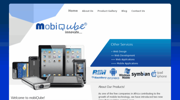 mobiqube.com