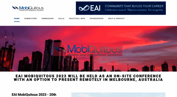 mobiquitous.org