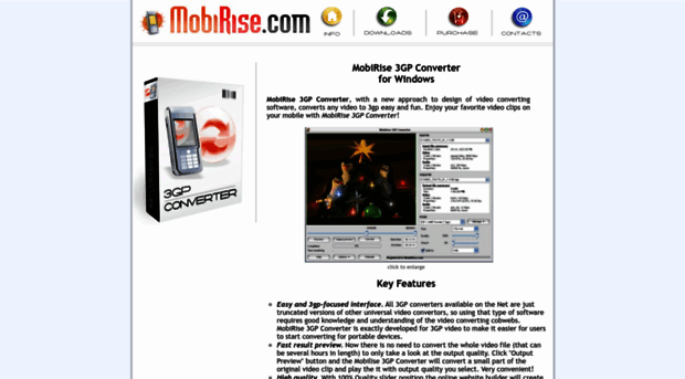 mobirise3gpconverter.com