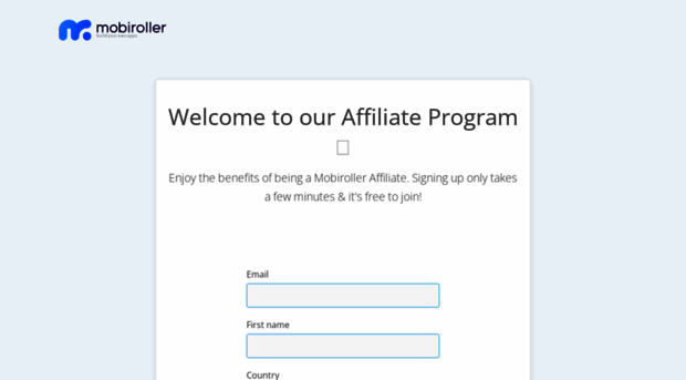 mobiroller.firstpromoter.com