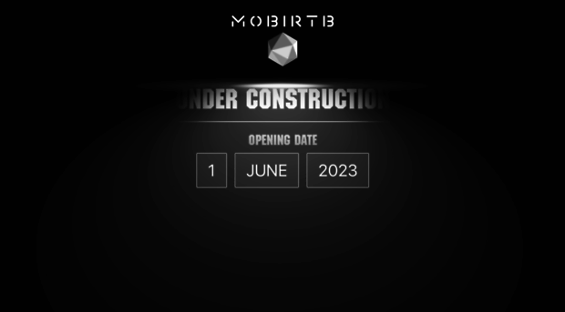 mobirtb.com