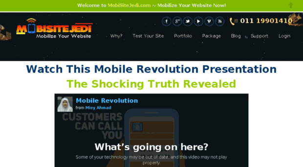 mobisitejedi.com