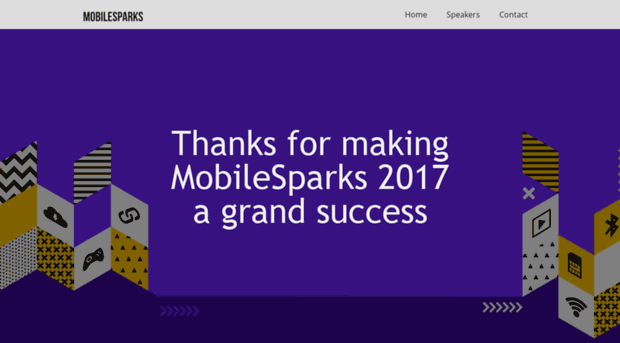 mobisparks.yourstory.in