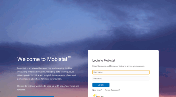 mobistat.mygws.com