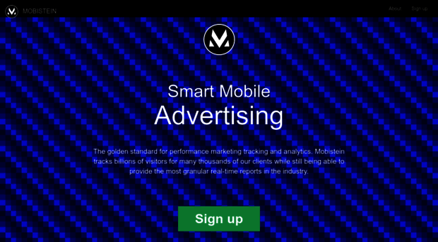 mobistein.com