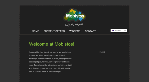 mobistos.com