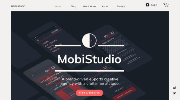 mobistudio.at