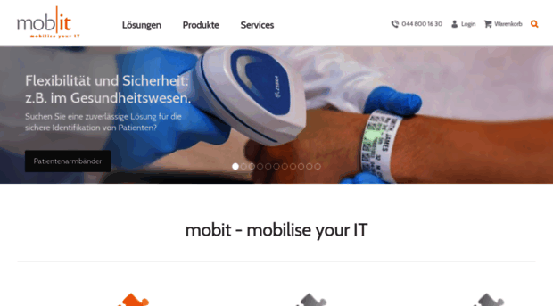 mobit.ch
