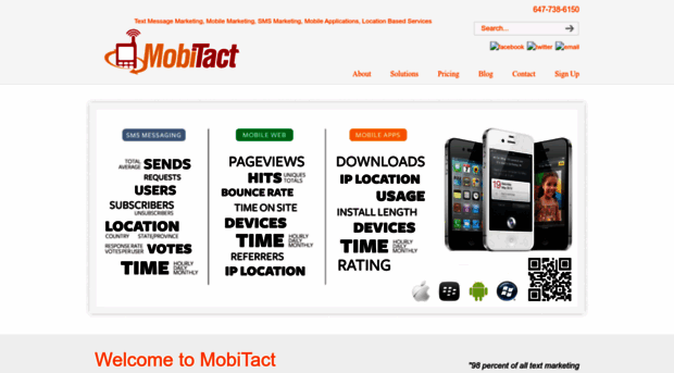 mobitact.ca