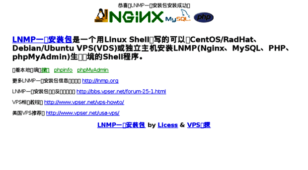 mobitalk1.51qiangzuo.com