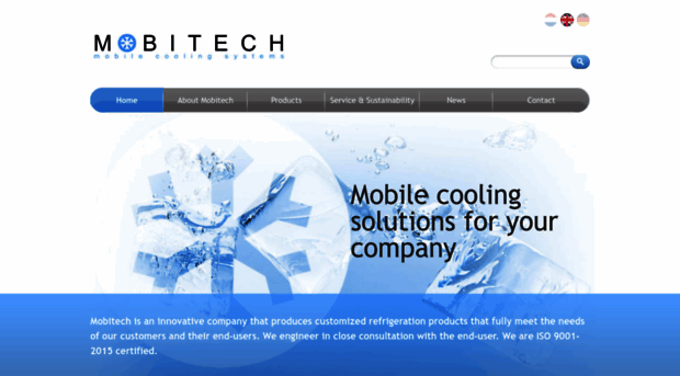 mobitech-bv.com