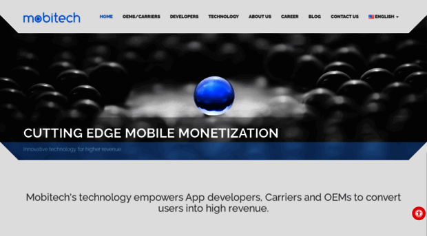 mobitech.io