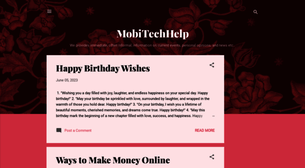 mobitechhelp.blogspot.com