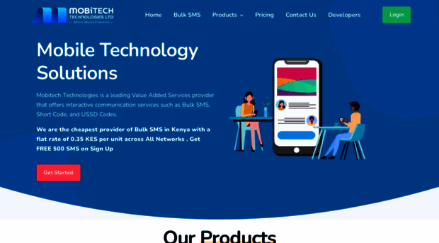 mobitechtechnologies.com