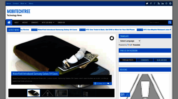 mobitechtree.blogspot.in
