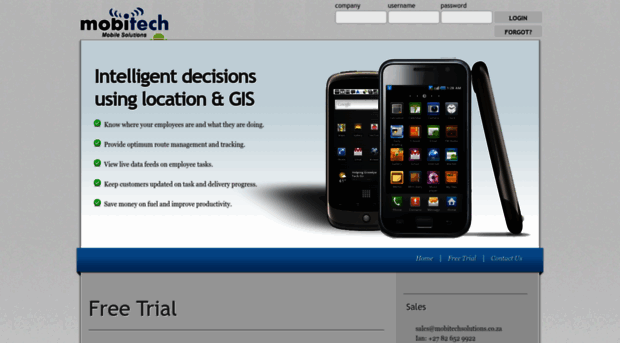 mobitechweb1.dedicated.co.za