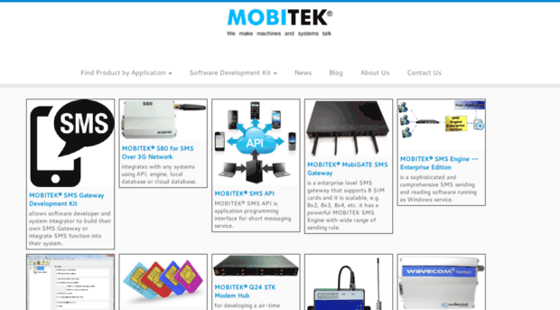 mobitek.com.my