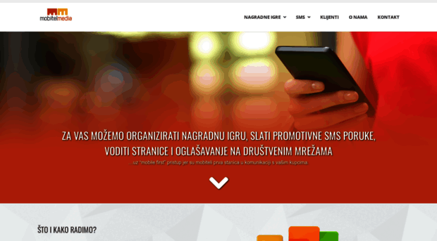mobitelmedia.hr