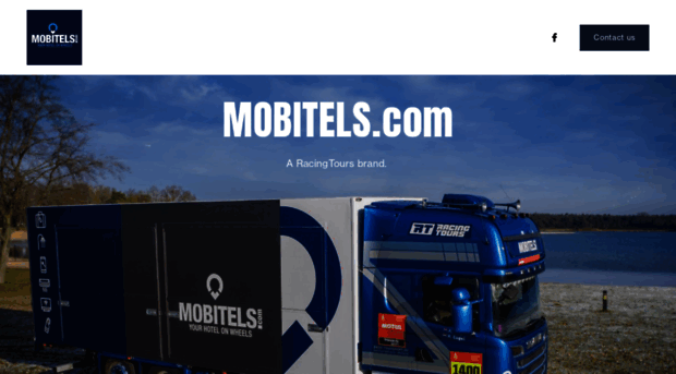mobitels.com
