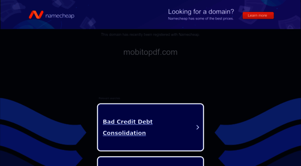 mobitopdf.com