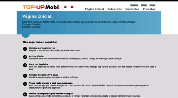 mobitopup.mobi