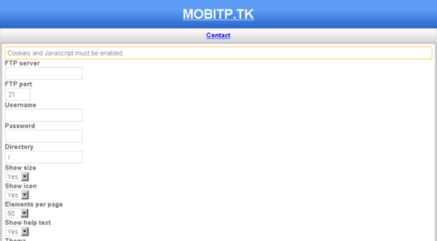 mobitp.tk