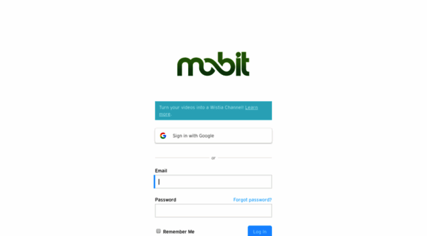 mobitsms.wistia.com