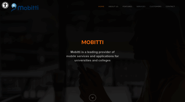 mobitti.net