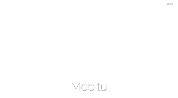 mobitu.com