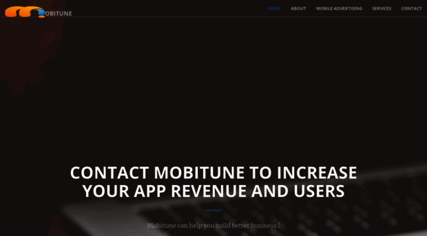 mobitune.co.in