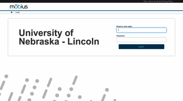 mobius-assessment.unl.edu