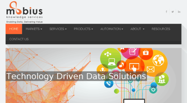 mobius-seo.com