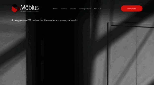 mobius-sps.com