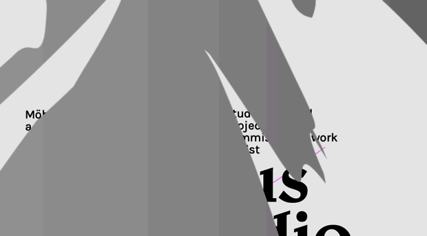 mobius-studio.com