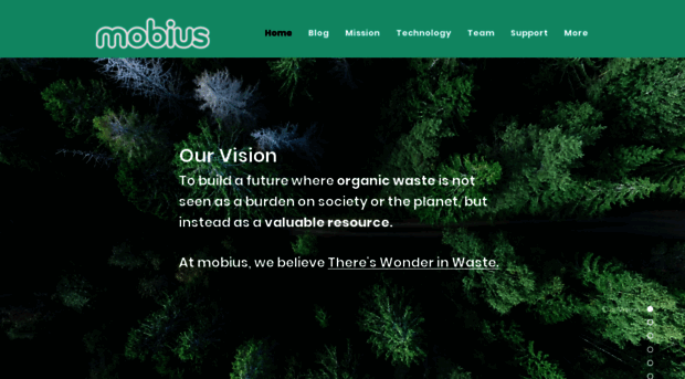 mobius.co