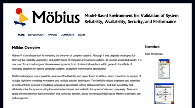 mobius.illinois.edu