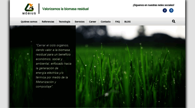 mobius.net.co