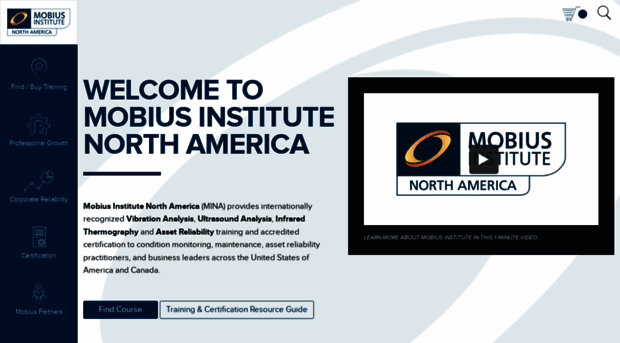 mobiusinstitute.com