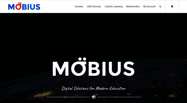 mobiuslearning.com