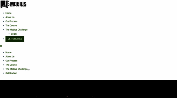 mobiusmediasolutions.com