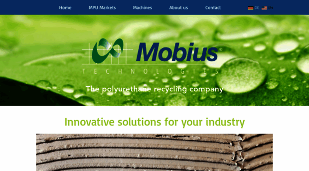 mobiustechnologies.com