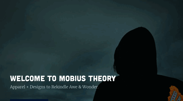 mobiustheory.com