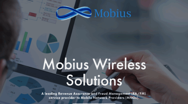 mobiusws.com