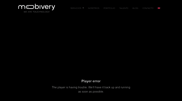 mobivery.com