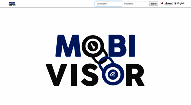 mobivisor.com