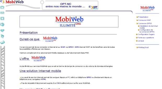 mobiweb.opt.nc