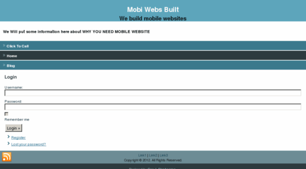 mobiwebsbuilt.com