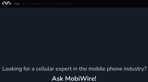 mobiwire.co